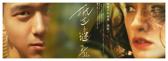茨城キリスト教大学diploma购买